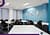 Analytics Institute of Australia place picture