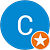 Cindy Valery profile picture