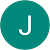 Jatin Verma profile picture