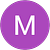 Melanie Sheryl Saldanha profile picture