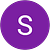 Sahil Shah profile picture