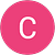 Chaimongkhol Phromkhamsao profile picture