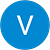 Vipanjot Kaur profile picture