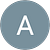 Abdullah Nawab profile picture