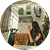 Sampada Neupane profile picture