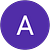 Adhithya profile picture